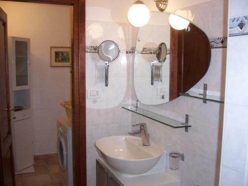 Apartamento Appartamento Il Sole - 764592