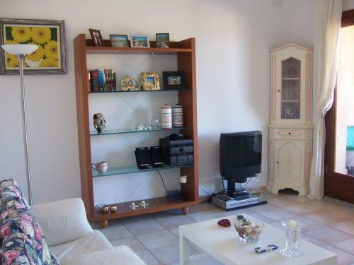 Apartamento Appartamento Il Sole - 764592