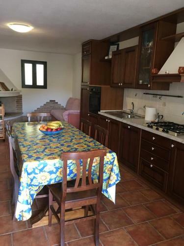 Apartamento Appartamenti Smeraldo Con Piscina