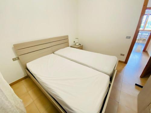 Apartamento Residence La Cinta 5