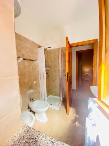 Apartamento Residence La Cinta 5