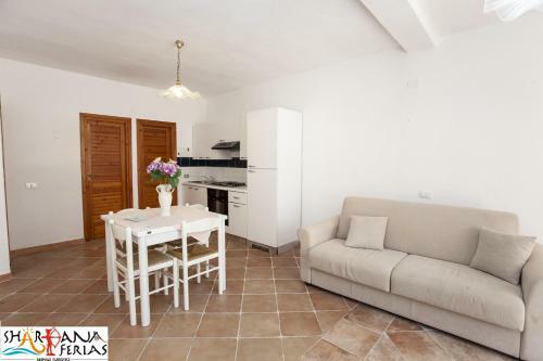 Apartamento Appartamento Gioia