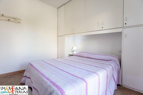 Apartamento Appartamento Gioia