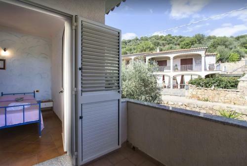 Apartamento Vacanza A San Teodoro