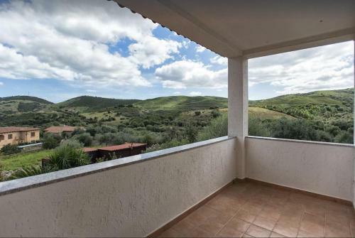 Apartamento Vacanza A San Teodoro