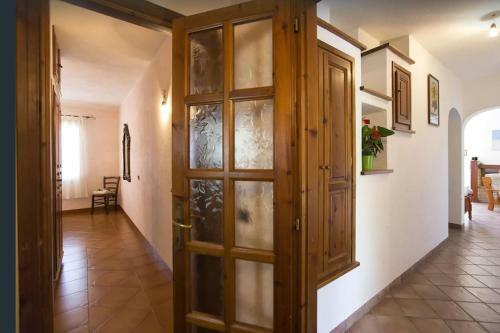 Apartamento Vacanza A San Teodoro
