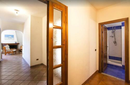 Apartamento Vacanza A San Teodoro