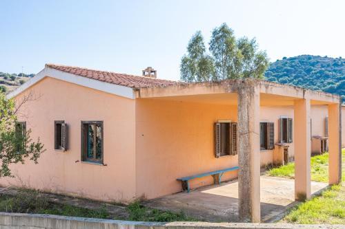 Apartamento La Casa Di Giorgia 1