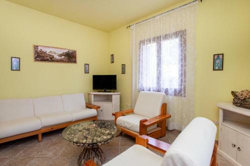 Villa Mery