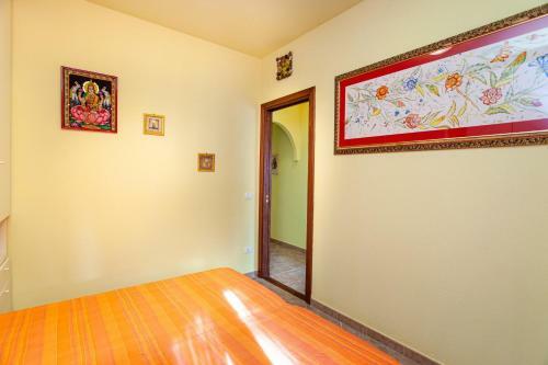 Villa Mery