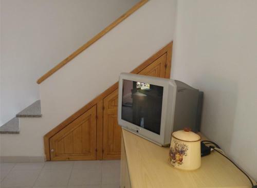 Villa Cottage No 63 In San Teodoro Centre