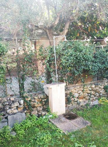 Villa Cottage No 63 In San Teodoro Centre