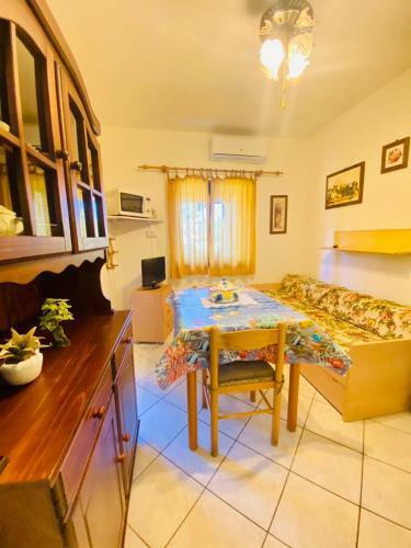 Apartamento Villaggio Gli Ulivi