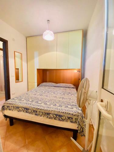 Apartamento Villaggio Gli Ulivi