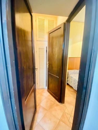 Apartamento Villaggio Gli Ulivi