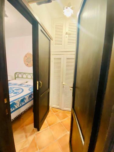 Apartamento Villaggio Gli Ulivi