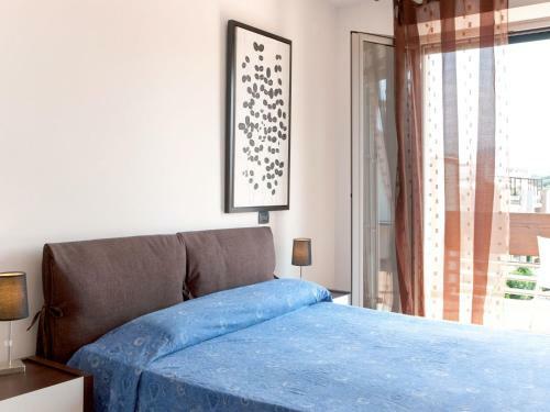 Apartamentos Locazione Turistica Superior - Svc233