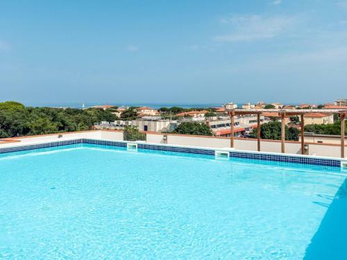 Apartamentos Locazione Turistica Superior - Svc233