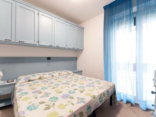 Apartamentos Locazione Turistica Superior - Svc233