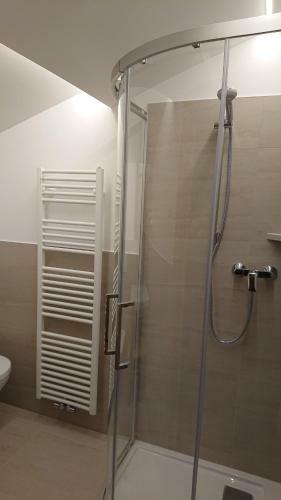 Hostal Pension Tirol