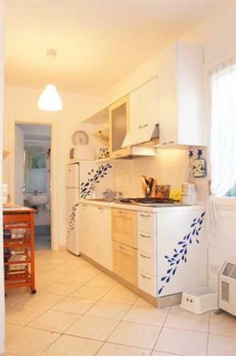 Apartamento Appartamento Pergola