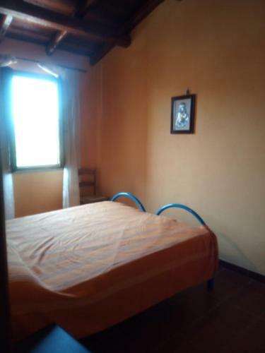 Casa Francesca