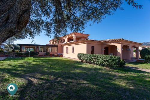 Apartamento La Cinta 1