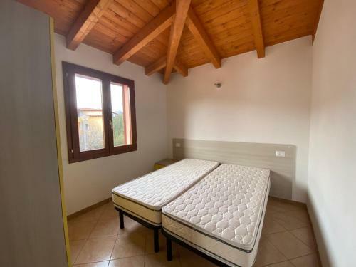 Apartamento Casa Del Pettirosso 4