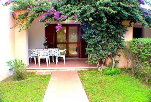 Apartamento Appartamento Le Querce 8