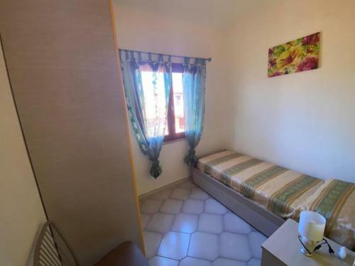 Apartamento Casa Lucca