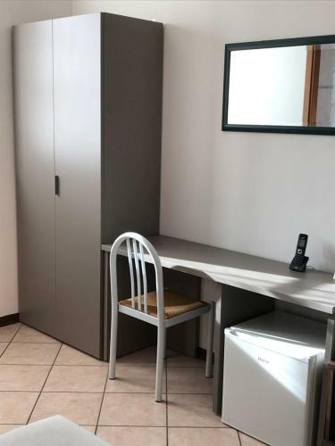 Hotel La Bossolasca Albergo Ristorante