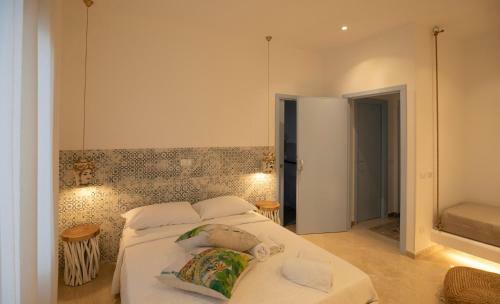 Hostal Cocciu D'amuri