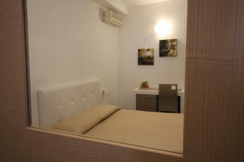 Hostal Al Centro Affittacamere