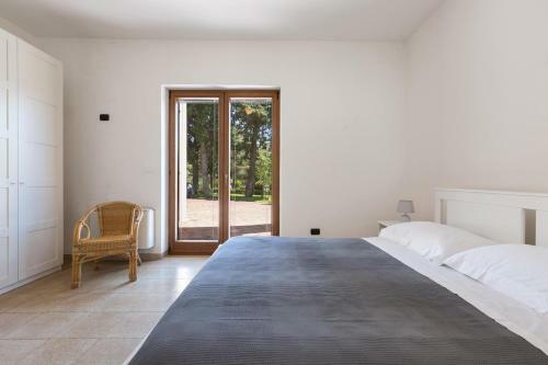 Villa Emary