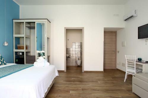 B&B Za Maria