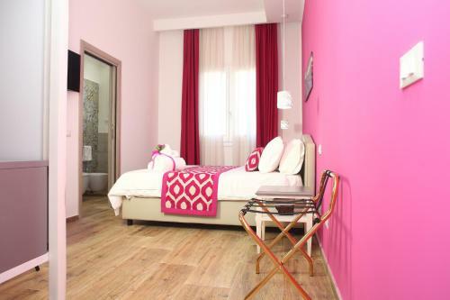 B&B Za Maria
