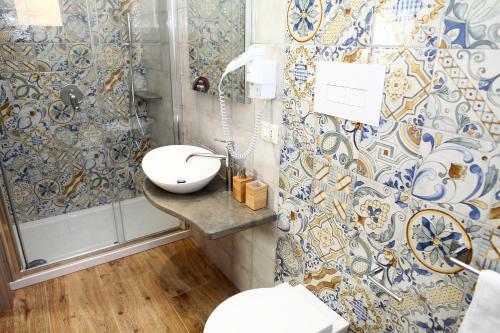 B&B Za Maria