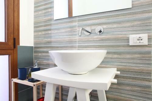 Hostal Beachside Rooms & Suites