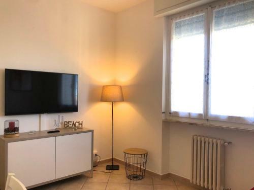 Apartamento Appartamento Giada
