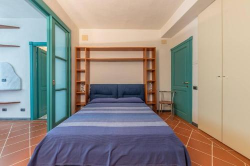Apartamento Villaflair -villa Lorenzele 6
