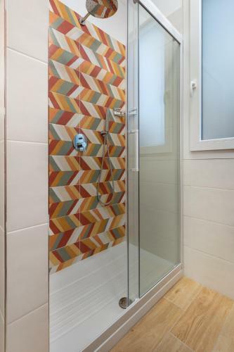 Rivazzurra Summer Apartments