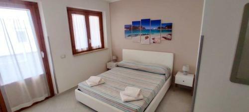 Hostal San Vito Sunset
