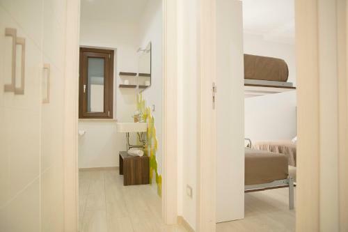 Apartamento Sanvitotour - Scala Del Mare