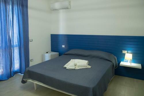 Apartamento Sanvitotour - Scala Del Mare