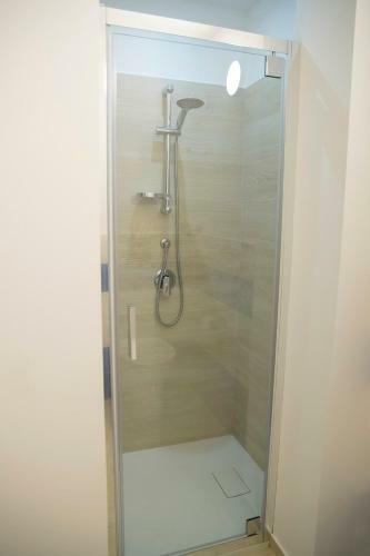 Apartamento Sanvitotour - Scala Del Mare