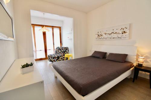 Apartamento Gabbiano 5