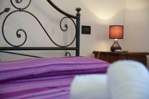 Villas And Apartments Al Baglio
