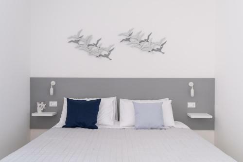 Bed & Breakfast Villa Sara