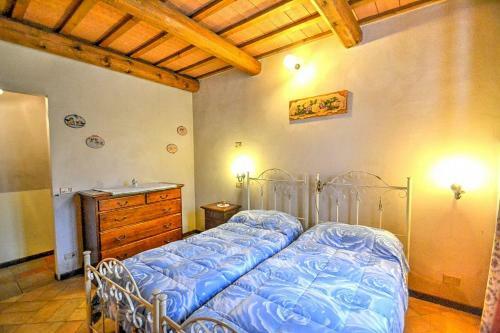 Zona Artigianale Callarella Villa Sleeps 6 Pool