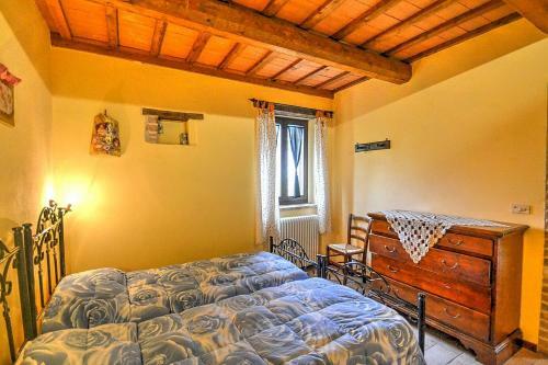 Zona Artigianale Callarella Villa Sleeps 4 Pool